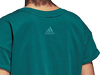 A004TT||7_women-koszulka-adidas-ess-allcap-t-2xs-zielony-cz5694